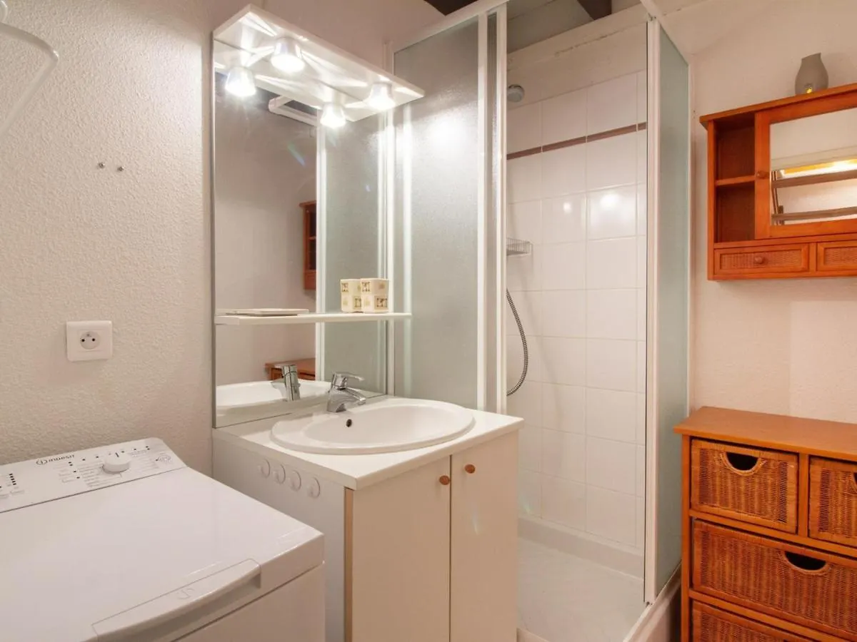 Maison Cauterets, 4 pièces, 7 personnes - FR-1-401-178 Hébergement de vacances